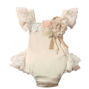 Super duper adorable. Photo shoot ready